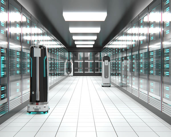 Which Japanese Cn2 Company Is Better? Review Popular Service Providers